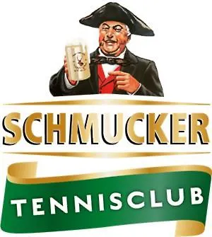 Hotelgasthof Schmucker מלון *