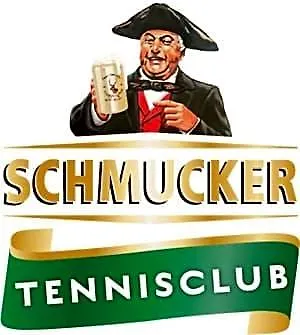 Hotelgasthof Schmucker *