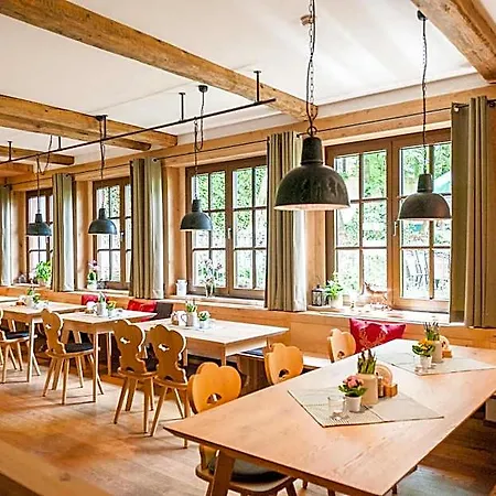 Hotelgasthof Schmucker