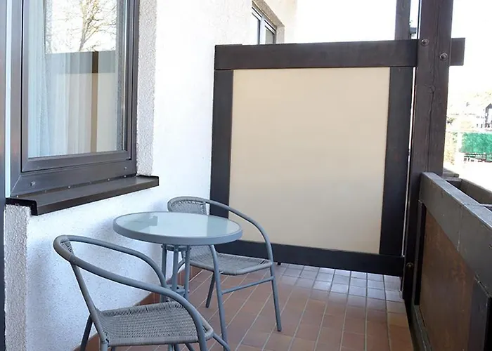 Hotel Hotelgasthof Schmucker *